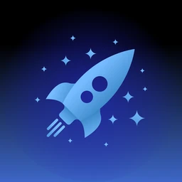 AstroFocus app icon